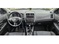 MITSUBISHI ASX 2011/11 - 6