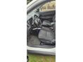 MITSUBISHI ASX 2011/11 - 7