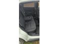 MITSUBISHI ASX 2011/11 - 8