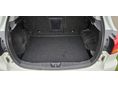 MITSUBISHI ASX 2011/11 - 9