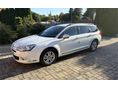 CITROEN C5 2.0 HDi Prestige TOURER