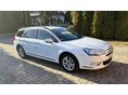 CITROEN C5 2013/7 - 2