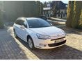 CITROEN C5 2013/7 - 3
