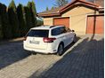 CITROEN C5 2013/7 - 4
