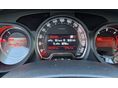 CITROEN C5 2013/7 - 5