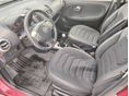 NISSAN NOTE 2013/2 - 9