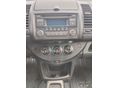 NISSAN NOTE 2013/2 - 12