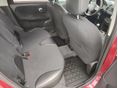 NISSAN NOTE 2013/2 - 15