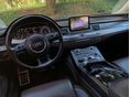 AUDI S8 2015/8 - 8