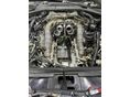AUDI S8 2015/8 - 10