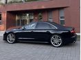 AUDI S8 2015/8 - 7