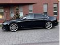 AUDI S8 2015/8 - 6