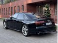 AUDI S8 2015/8 - 5