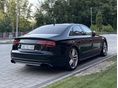 AUDI S8 2015/8 - 3