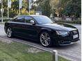 AUDI S8 2015/8 - 2