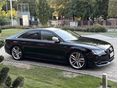 AUDI S8 2015/8 - 11