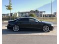 AUDI S8 2015/8 - 4