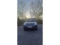 CITROEN BERLINGO 1.6 HDi Multispace Plus ABS