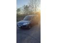 CITROEN BERLINGO 2008/3 - 2