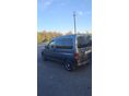 CITROEN BERLINGO 2008/3 - 3