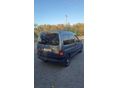 CITROEN BERLINGO 2008/3 - 4