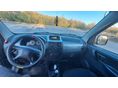 CITROEN BERLINGO 2008/3 - 5