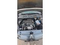 CITROEN BERLINGO 2008/3 - 6