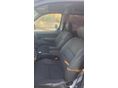 CITROEN BERLINGO 2008/3 - 7