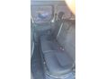 CITROEN BERLINGO 2008/3 - 8