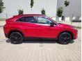 MITSUBISHI ECLIPSE CROSS 2019/12 - 4