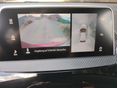 MITSUBISHI ECLIPSE CROSS 2019/12 - 15