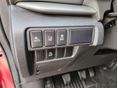 MITSUBISHI ECLIPSE CROSS 2019/12 - 20