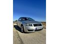 AUDI A3 2.0 PD TDI Attraction