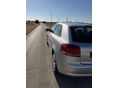 AUDI A3 2003/1 - 2