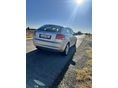 AUDI A3 2003/1 - 3
