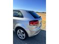 AUDI A3 2003/1 - 4