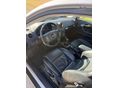 AUDI A3 2003/1 - 5