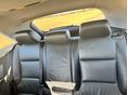 AUDI A3 2003/1 - 6