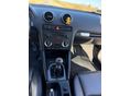 AUDI A3 2003/1 - 7
