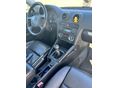 AUDI A3 2003/1 - 8