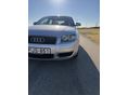 AUDI A3 2003/1 - 9