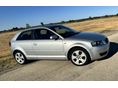 AUDI A3 2003/1 - 10