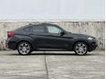BMW X6 2015/3 - 2