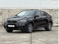 BMW X6 2015/3 - 3