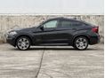 BMW X6 2015/3 - 4
