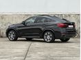 BMW X6 2015/3 - 5