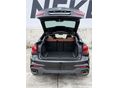 BMW X6 2015/3 - 6