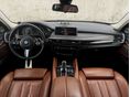BMW X6 2015/3 - 7