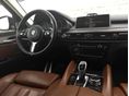 BMW X6 2015/3 - 8