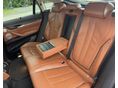 BMW X6 2015/3 - 9